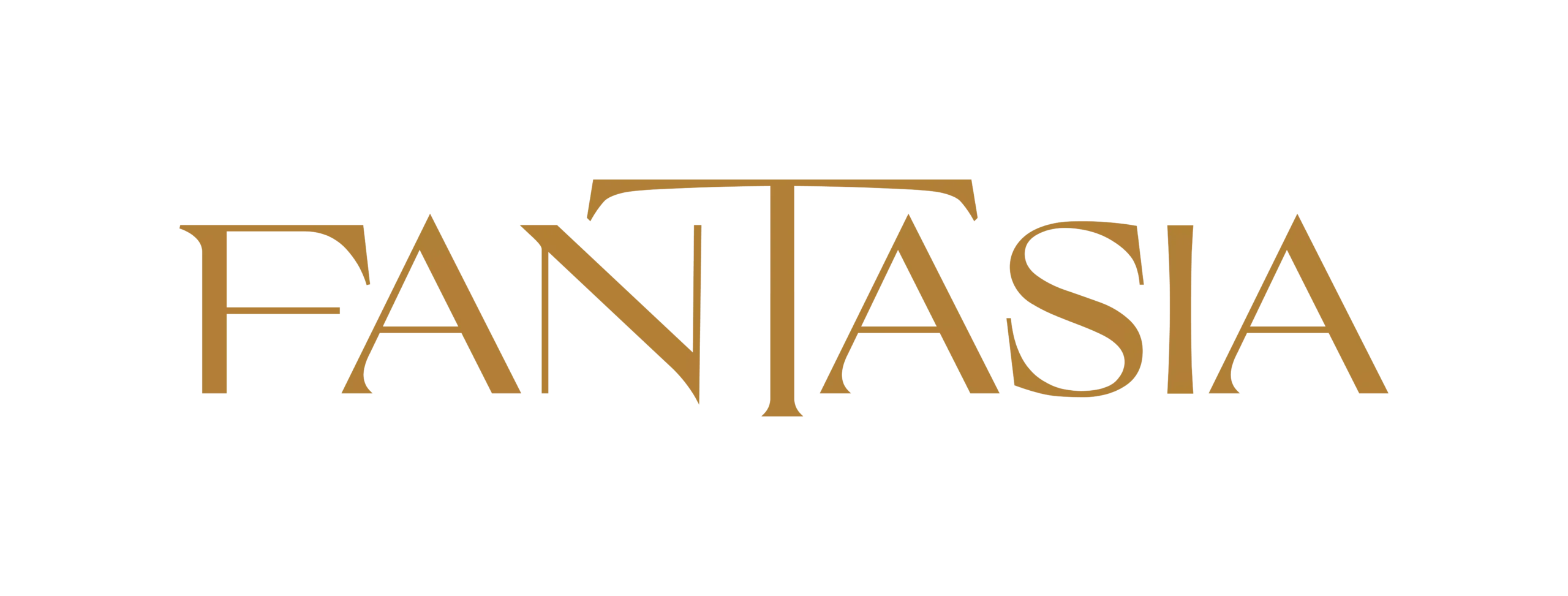 Fantasia-Artantiques