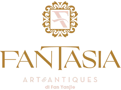 Studio Logo